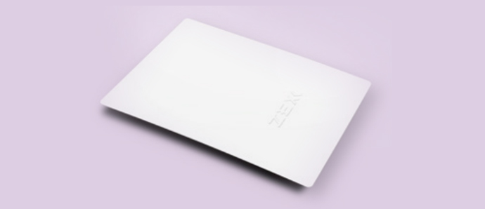 币游·国际(中国游)官方网站