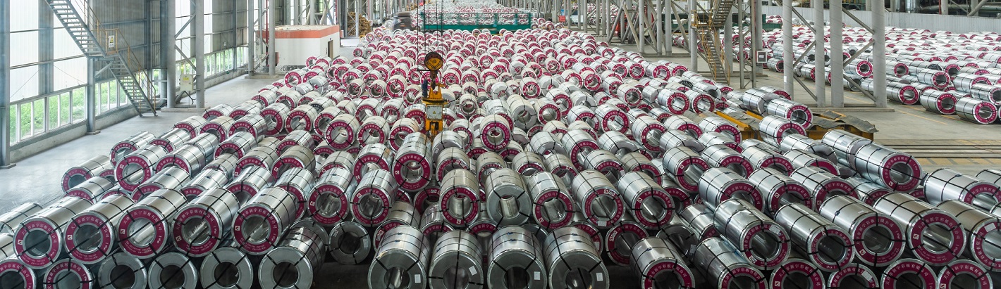 币游·国际(中国游)官方网站