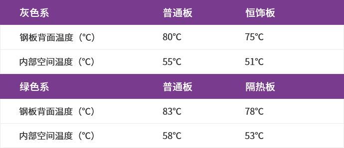 币游·国际(中国游)官方网站