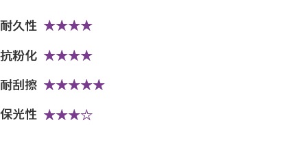 币游·国际(中国游)官方网站