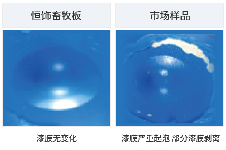 币游·国际(中国游)官方网站