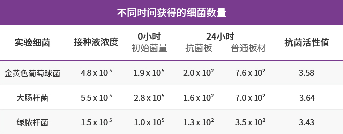 币游·国际(中国游)官方网站