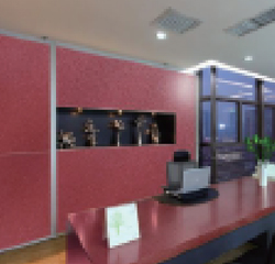 币游·国际(中国游)官方网站