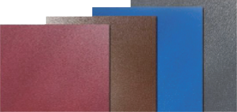 币游·国际(中国游)官方网站