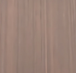 币游·国际(中国游)官方网站