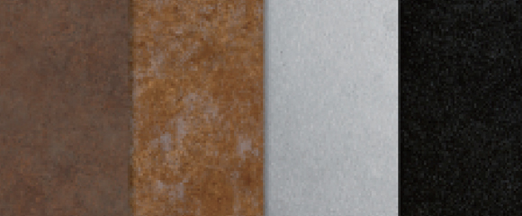 币游·国际(中国游)官方网站