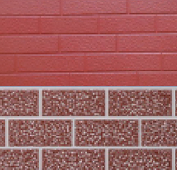 币游·国际(中国游)官方网站