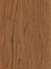 币游·国际(中国游)官方网站