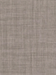 币游·国际(中国游)官方网站