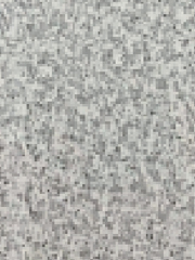 币游·国际(中国游)官方网站