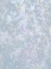 币游·国际(中国游)官方网站