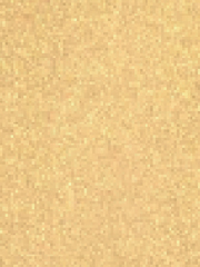 币游·国际(中国游)官方网站