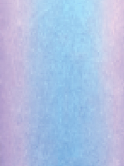 币游·国际(中国游)官方网站