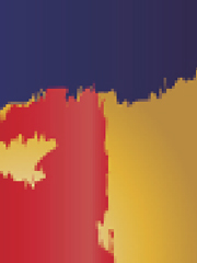 币游·国际(中国游)官方网站