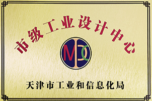 币游·国际(中国游)官方网站