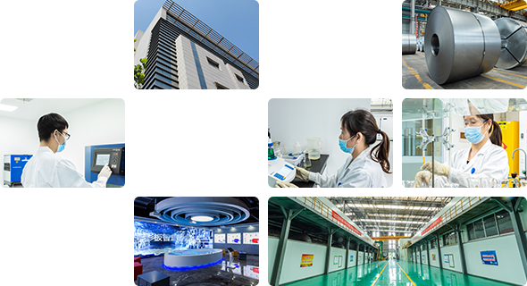 币游·国际(中国游)官方网站