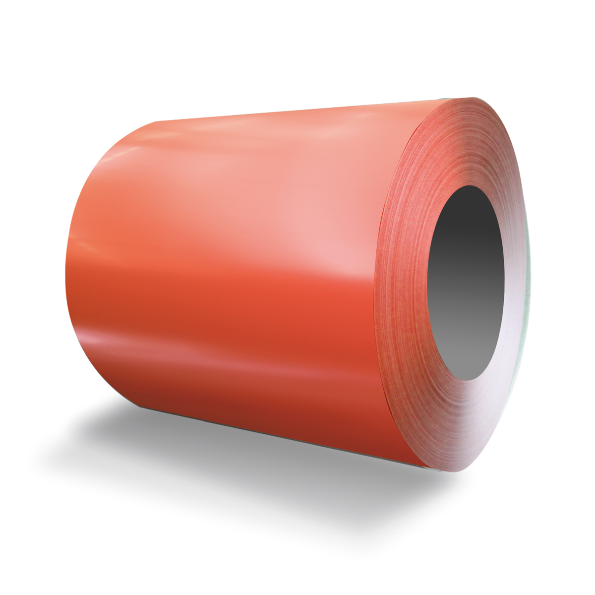 币游·国际(中国游)官方网站