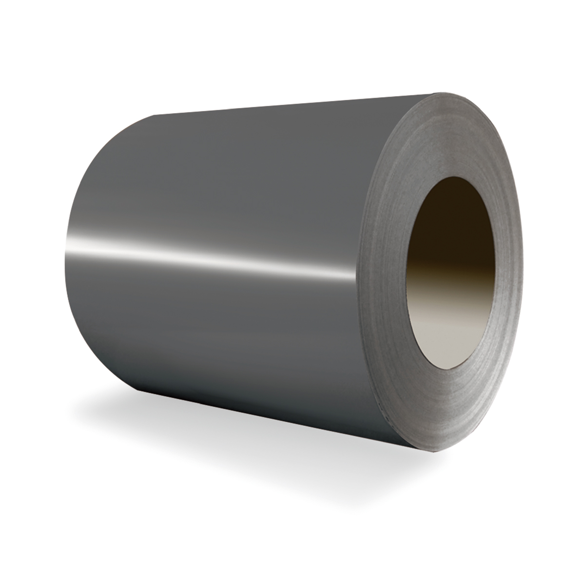 币游·国际(中国游)官方网站