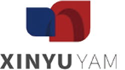 币游·国际(中国游)官方网站