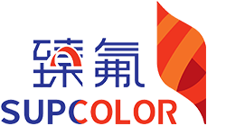 币游·国际(中国游)官方网站