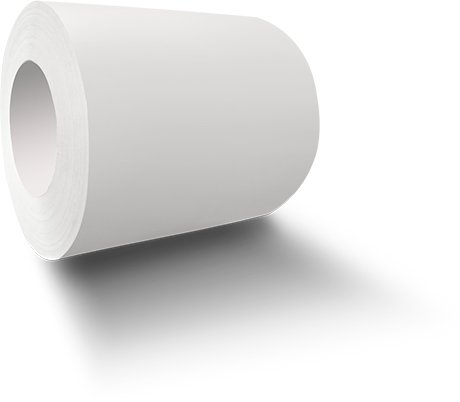 币游·国际(中国游)官方网站