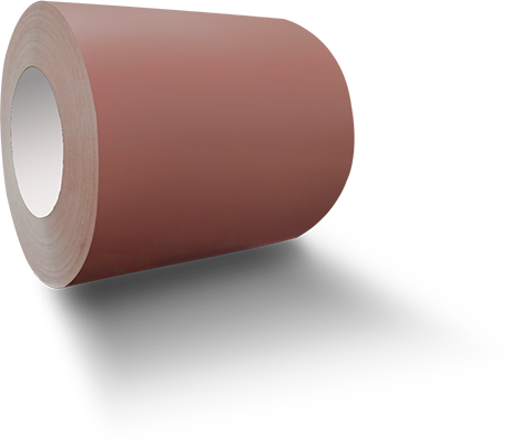 币游·国际(中国游)官方网站