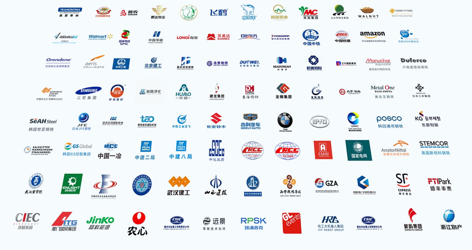 合作同伴 240626.jpg