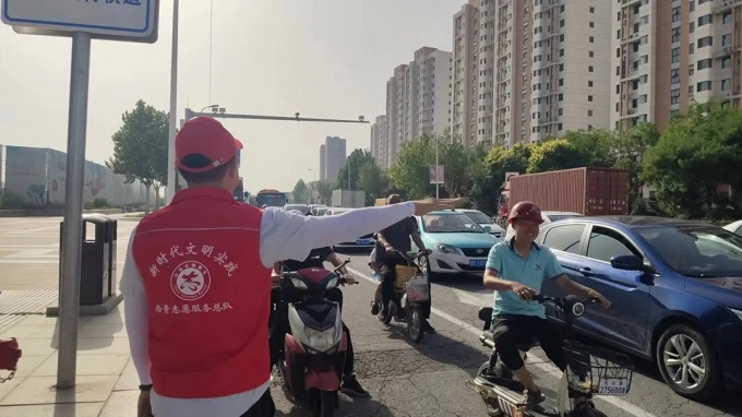 币游·国际(中国游)官方网站