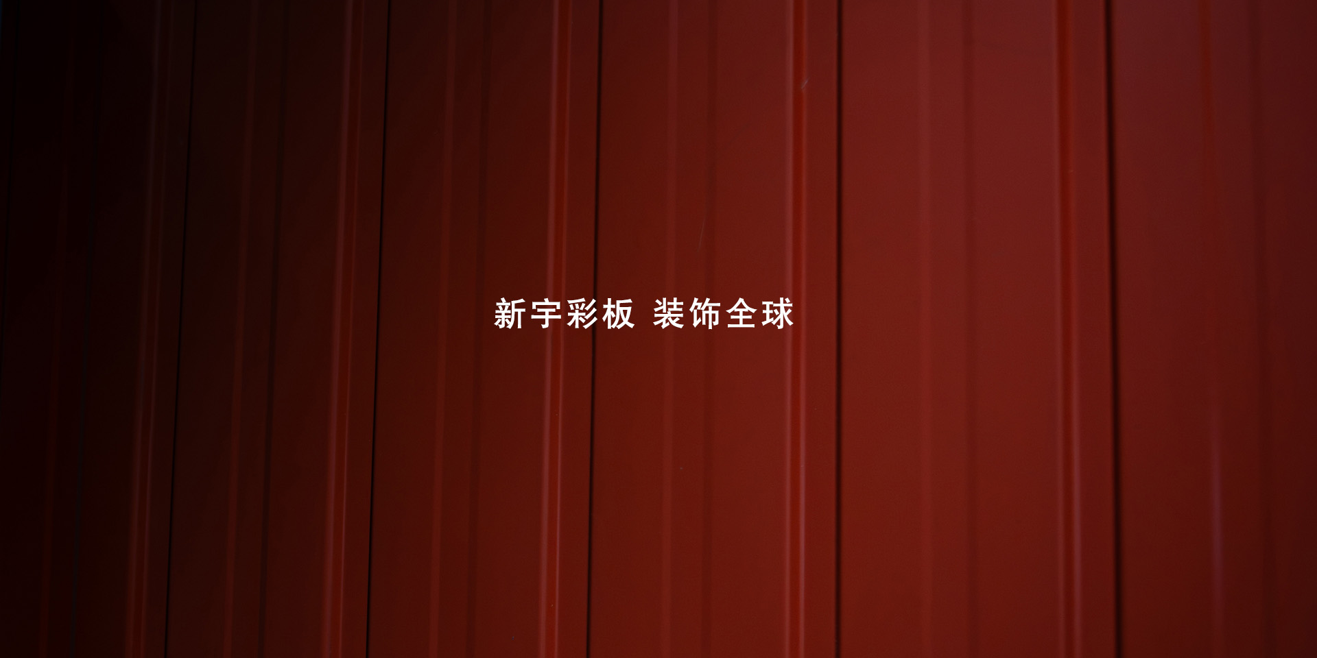 893df4c79bb7929c101ed719d5c1f737