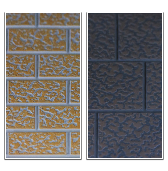 币游·国际(中国游)官方网站