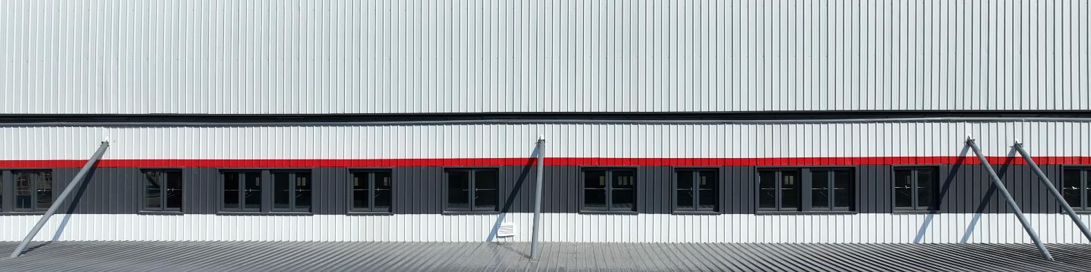 ScreenShot_2025-10-10_081740_719副本 - 副本.