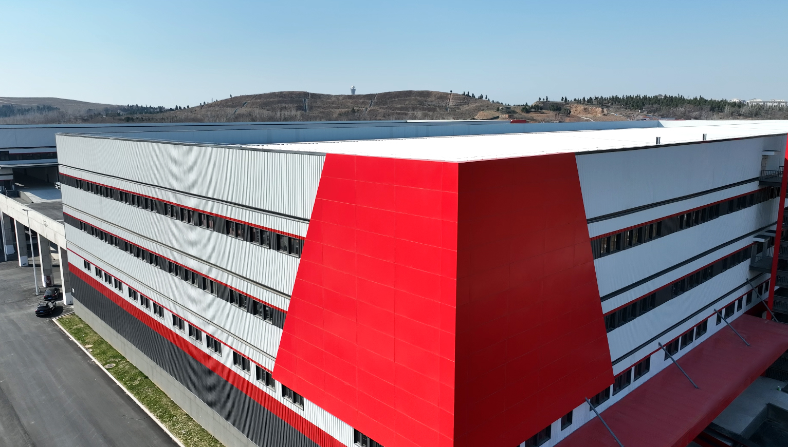 币游·国际(中国游)官方网站