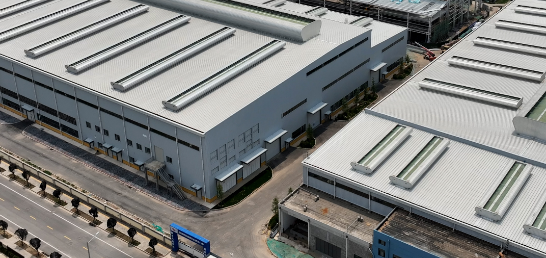 币游·国际(中国游)官方网站