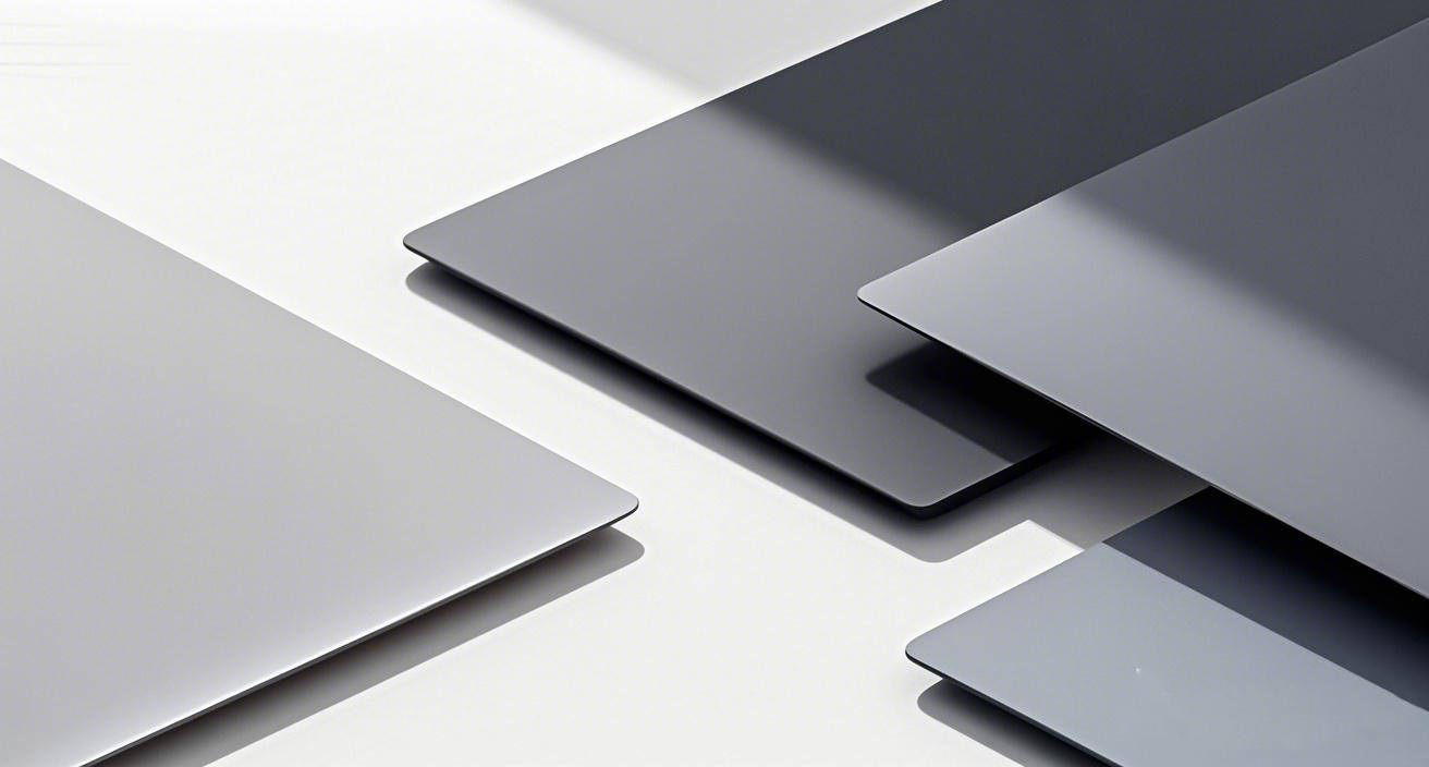 币游·国际(中国游)官方网站